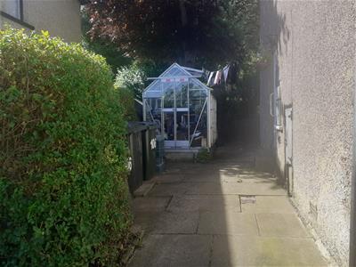 Picture 13